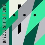 cover: Orchestral Manoeuvres In The Dark - Dazzle Ships