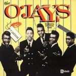 cover: The O'jays - Working On Your Case