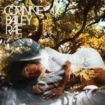 cover: Rae, Corinne Bailey - The Sea