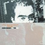 cover: R.e.m. - Lifes Rich Pageant