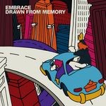 cover: Embrace - Drawn From Memory