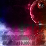 cover: Hitman, The|Blood|Dj Speto - Dreaming EP