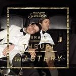 cover: We Are Scientists - Brain Thrust Mastery (Explicit)