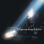 cover: David Sylvian - Approaching Silence