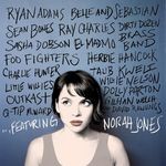 cover: Norah Jones - ... Featuring Norah Jones