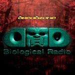 cover: Dreadzone - Biological Radio