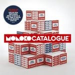 cover: Moloko - Catalogue