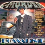 cover: C-murder - Bossalinie