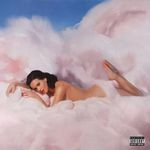 cover: Katy Perry - Teenage Dream (Explicit)