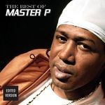 cover: Master P - Best Of Master P