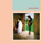 cover: Penguin Cafe Orchestra - Penguin Caf? Orchestra