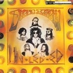 cover: Dread Zeppelin - Un-Led-Ed