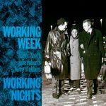 cover: Working Week - Working Nights