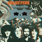 cover: Grand Funk Railroad - Shinin' On (Expanded Edition)