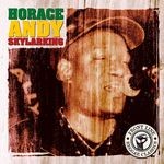 cover: Horace Andy - Skylarking - The Best Of Horace Andy