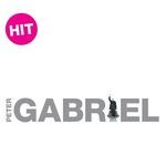 cover: Gabriel, Peter - Hit