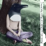 cover: Penguin Cafe Orchestra - Preludes, Airs And Yodels (A Penguin Cafe Primer)