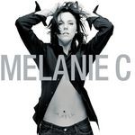 cover: Melanie C - Reason