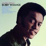 cover: Bobby Womack - My Prescription