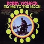 cover: Bobby Womack - Fly Me To The Moon