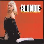 cover: Blondie - Blonde And Beyond