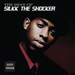 cover: Silkk The Shocker - Best Of Silkk The Shocker