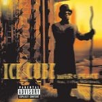 cover: Ice Cube - War & Peace Vol 1 (The War Disc) (Explicit)