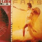 cover: Malcolm Mclaren - Fans