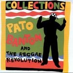 cover: Pato Banton|Robin Campbell|Ali Campbell - Collections