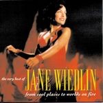 cover: Jane Wiedlin - The Very Best Of Jane Wiedlin