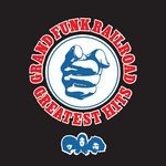 cover: Grand Funk Railroad - Greatest Hits: Grand Funk Railroad (Remastered)