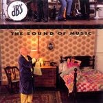 cover: The Db's - The Sound Of Music