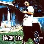 cover: Mack 10 - Mack 10 (Explicit)