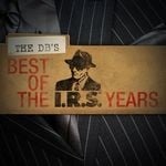 cover: The Db's - Best Of The IRS Years