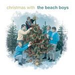 cover: The Beach Boys - Christmas With The Beach Boys