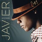 cover: Javier - Left Of Center