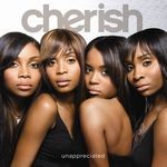 cover: Cherish - Unappreciated