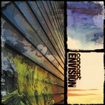 cover: Concept - Envision