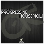 cover: Various - Progressive House Vol 1