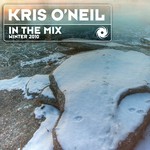 cover: O'neil, Kris|Various - In The Mix Winter 2010 (unmixed tracks)