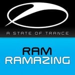 cover: Ram - RAMazing