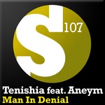 cover: Aneym|Tenishia - Man In Denial