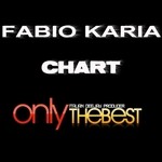 cover: Fabio Karia - Chart 2011