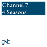 cover: Channel 7 - 4 Seasons