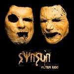 cover: Synsun|Various - Alter Ego