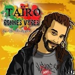 cover: Tairo - Bonnes Vybes