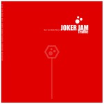 cover: Joker Jam - Traffic