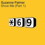 cover: Suzanne Palmer - Show Me (Part 1)