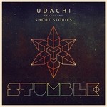 cover: Short Stories|Udachi - Stumble