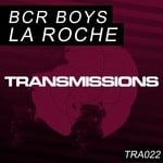 cover: Bcr Boys - La Roche